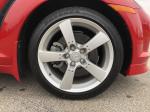 Mazda RX-8 2005 года